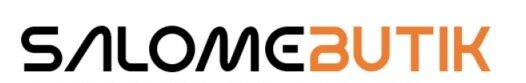 SalomeButik