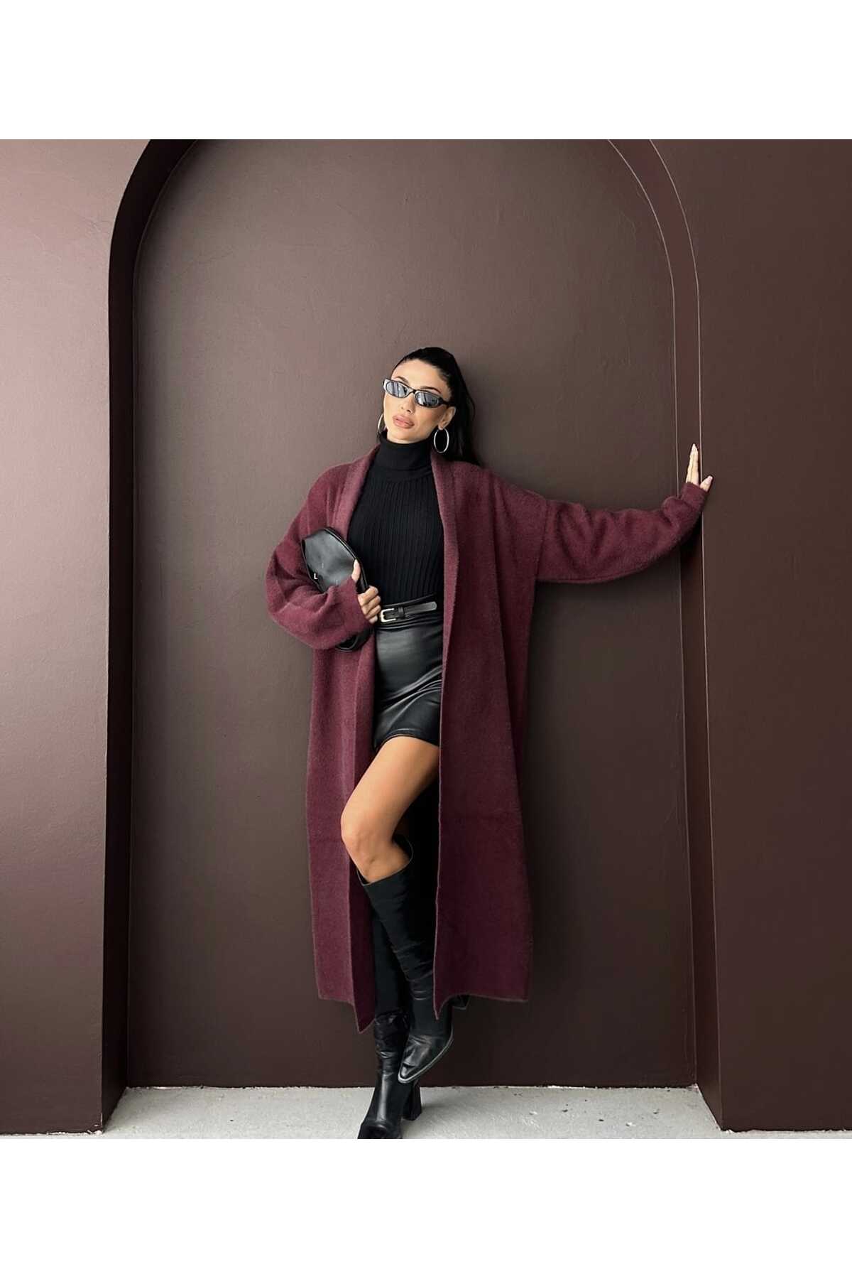 Bordo