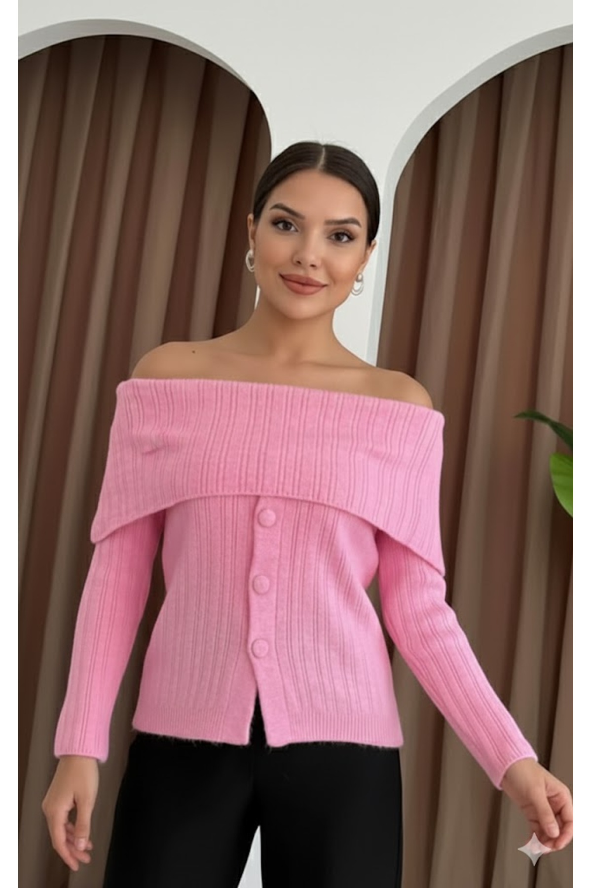 Pembe