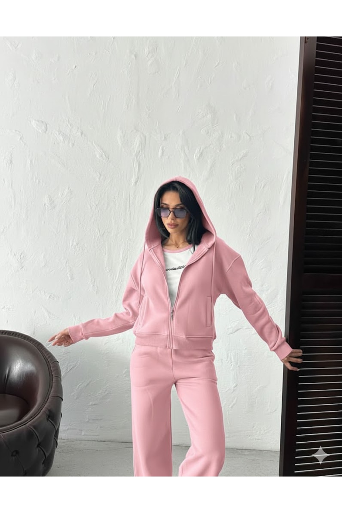 Pembe