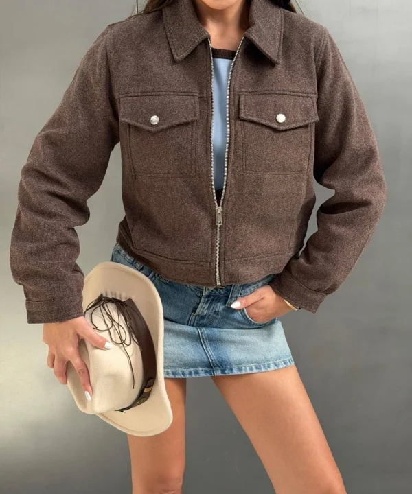 Mont-Kaban