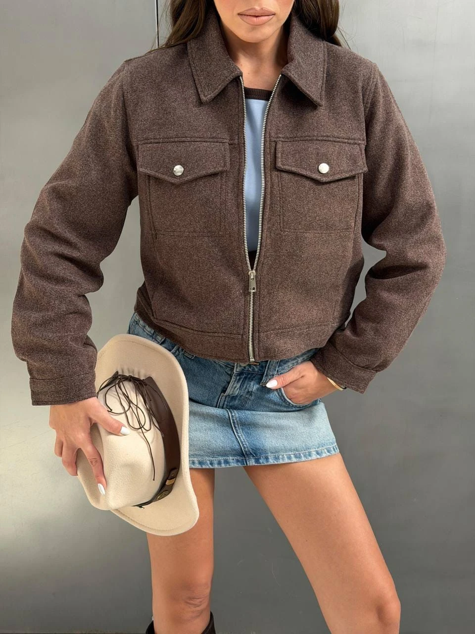Mont-Kaban